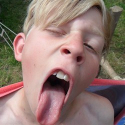 SAM 0173  Medium - Scouts en Gidsen Zaventem 